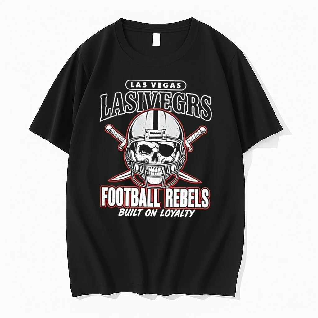 Whatwillwear Dalatshirt 20251222_101533 167_las Vegas Raiders Football Rebels Built On Loyalty Shirts