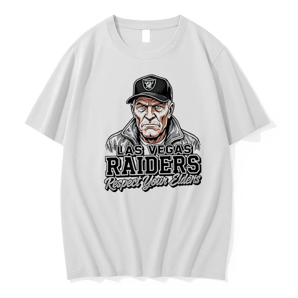 Whatwillwear Dalatshirt 20251222_101533 167_las Vegas Raiders Respect Your Elders Shirts