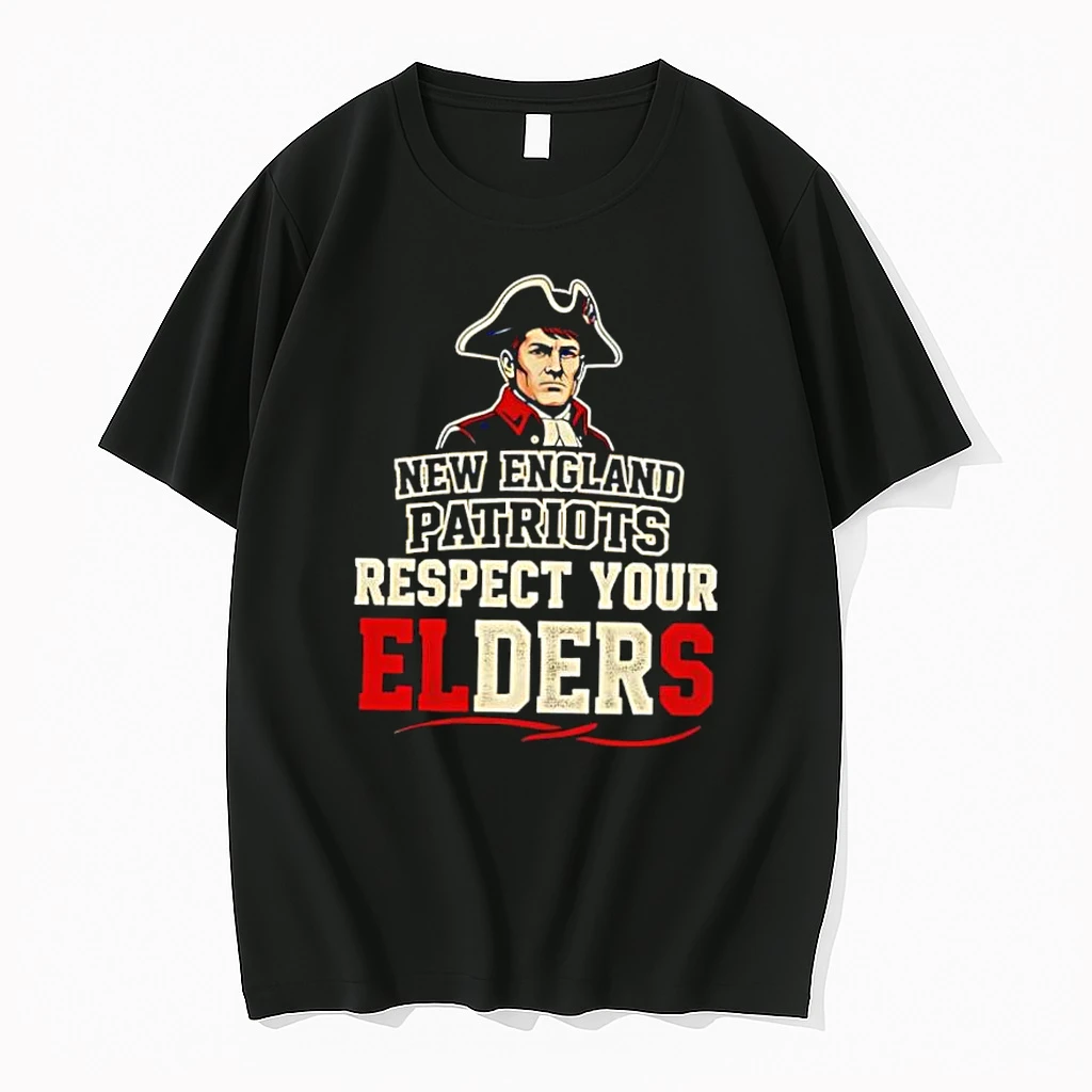 Whatwillwear Dalatshirt 20251222_101533 167_new England Patriots Respect Your Elders Shirts