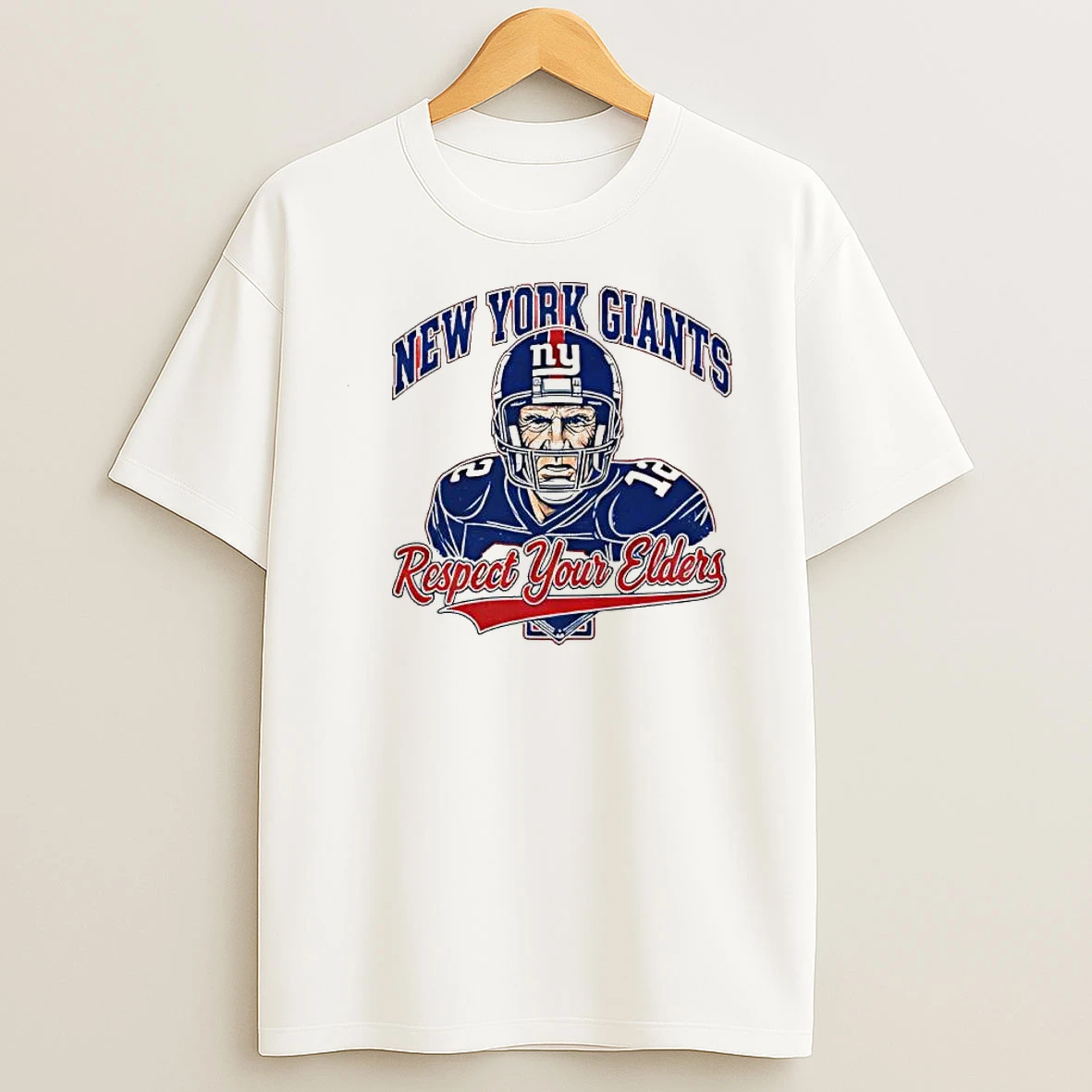 Whatwillwear Dalatshirt 20251222_101533 167_new York Giants Respect Your Elders Shirts