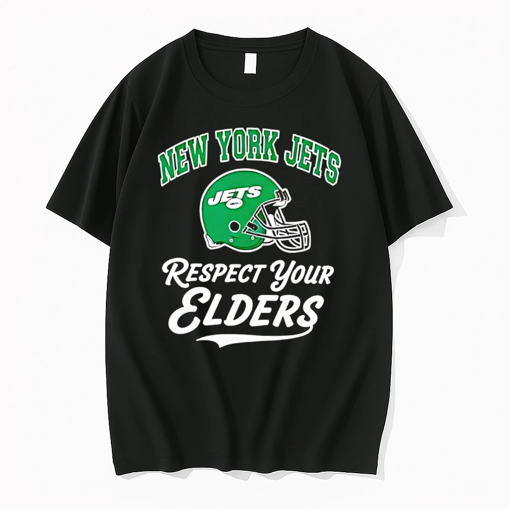 Whatwillwear Dalatshirt 20251222_101533 167_new York Jets Respect Your Elders Shirts