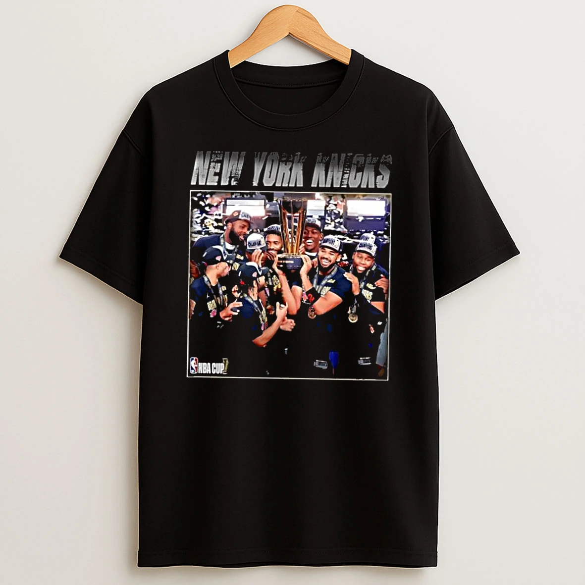 Whatwillwear Dalatshirt 20251222_101533 167_new York Knicks Nba Cup Champions Picture Shirts