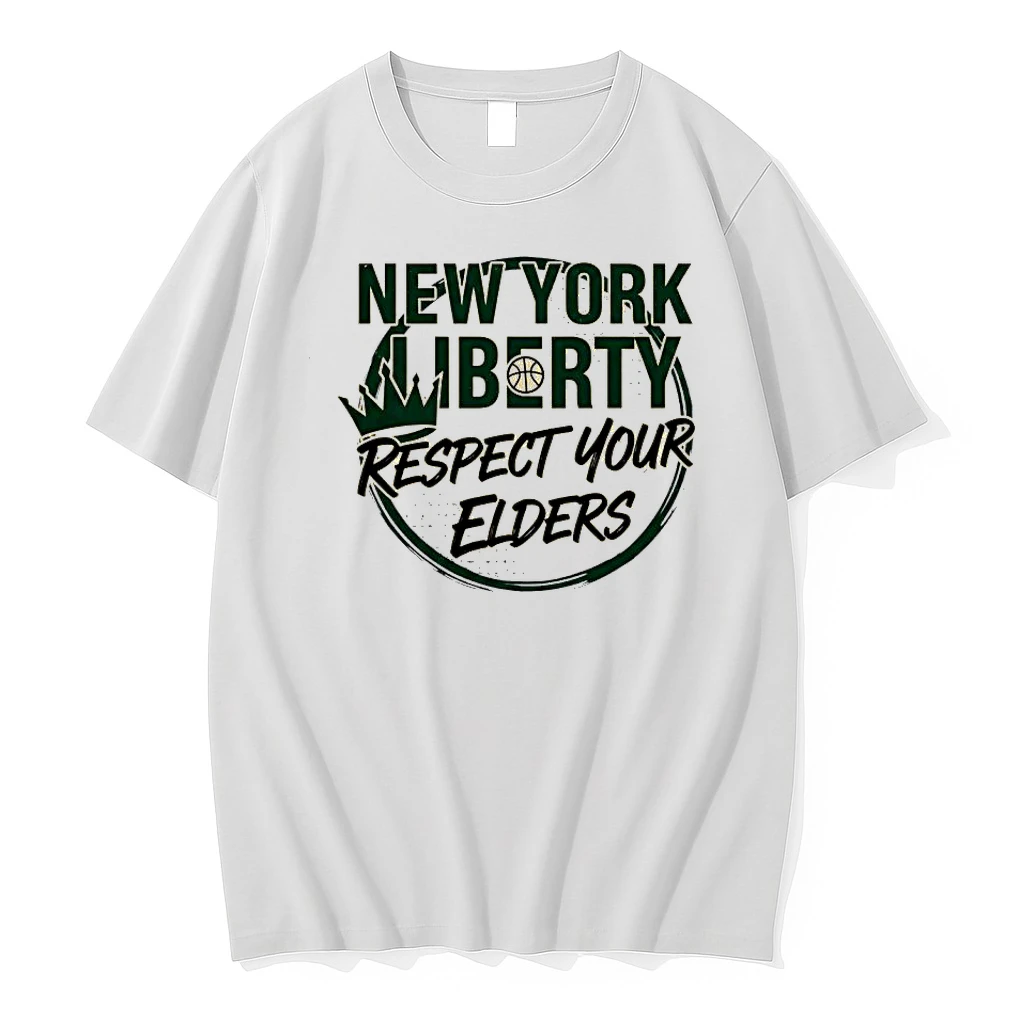 Whatwillwear Dalatshirt 20251222_101533 167_new York Liberty Respect Your Elders Shirts