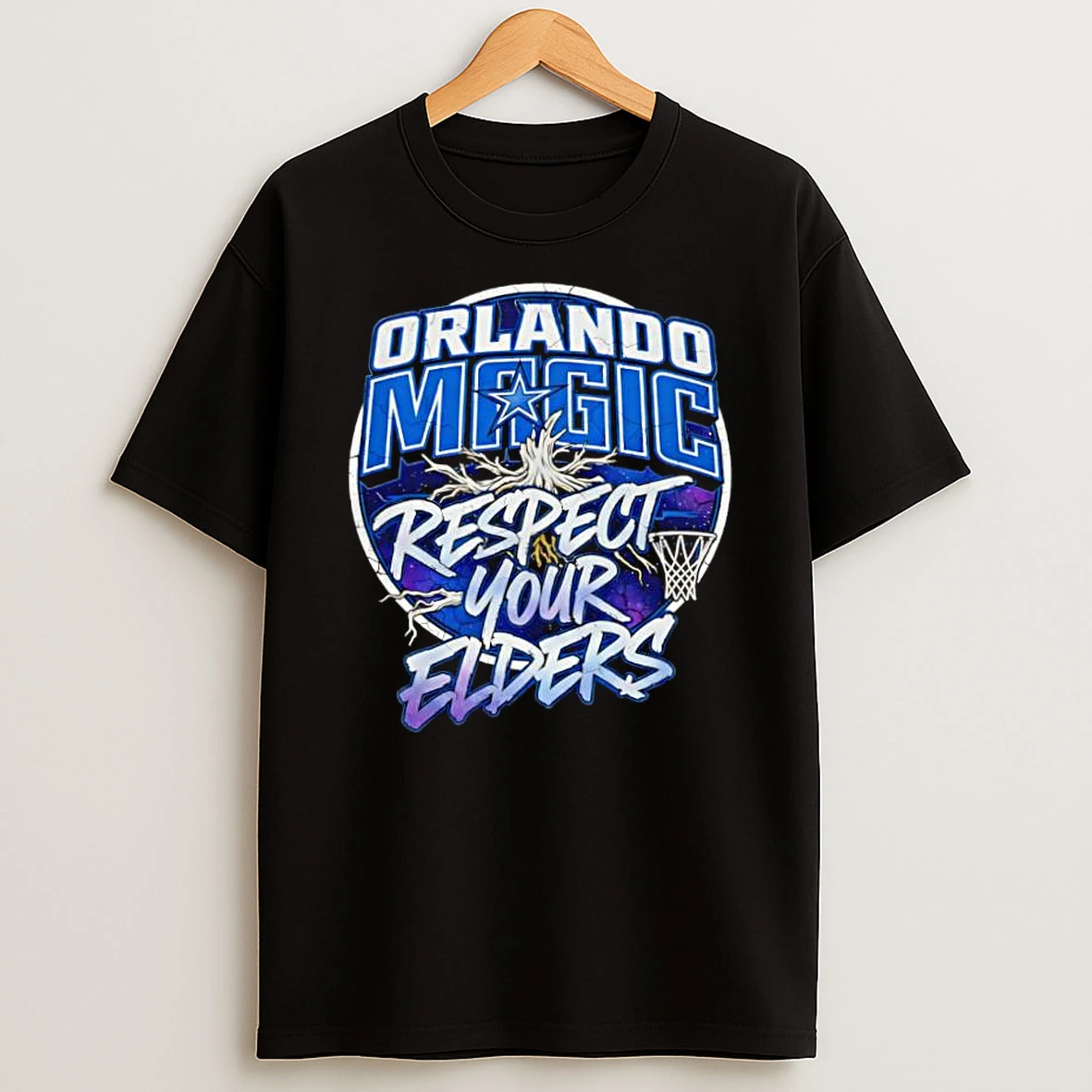 Whatwillwear Dalatshirt 20251222_101533 167_orlando Magic Respect Your Elders Shirts
