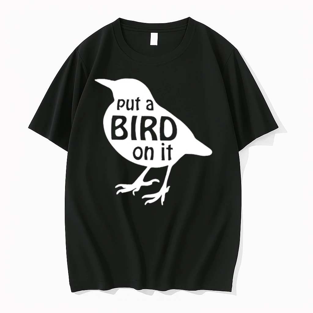 Whatwillwear Dalatshirt 20251222_101533 167_put A Bird On It Shirts