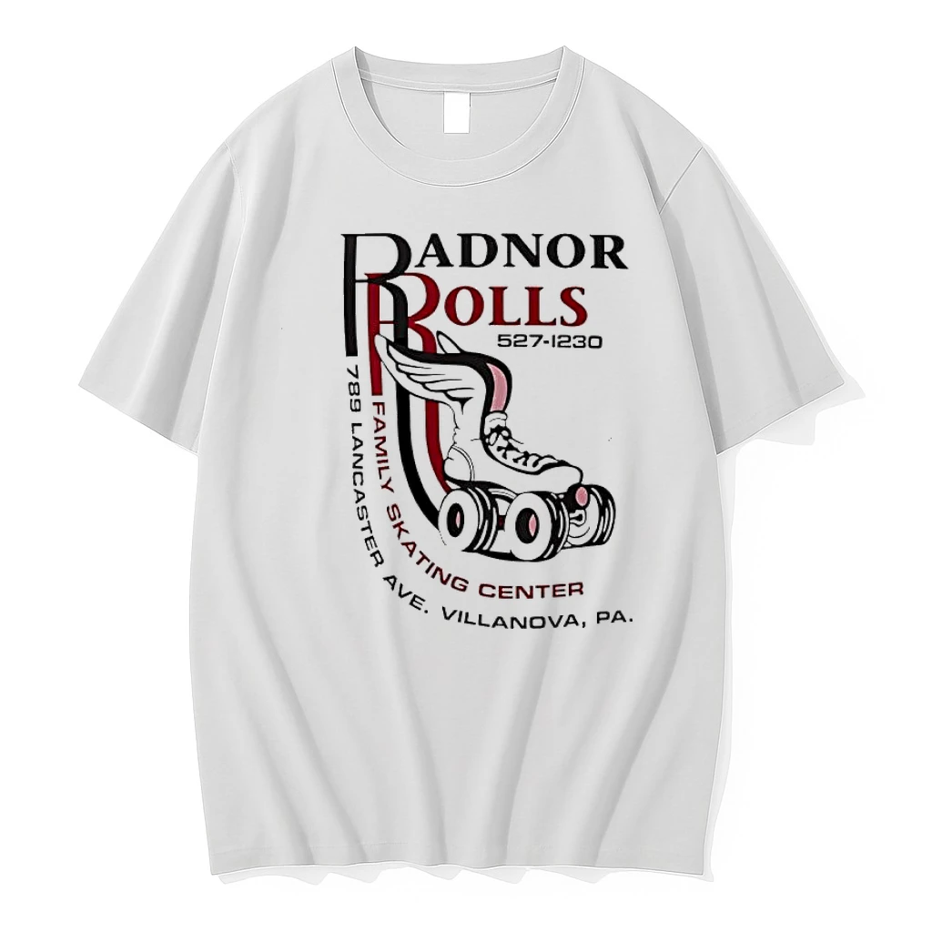 Whatwillwear Dalatshirt 20251222_101533 167_radnor Rolls Family Skating Center Shirts
