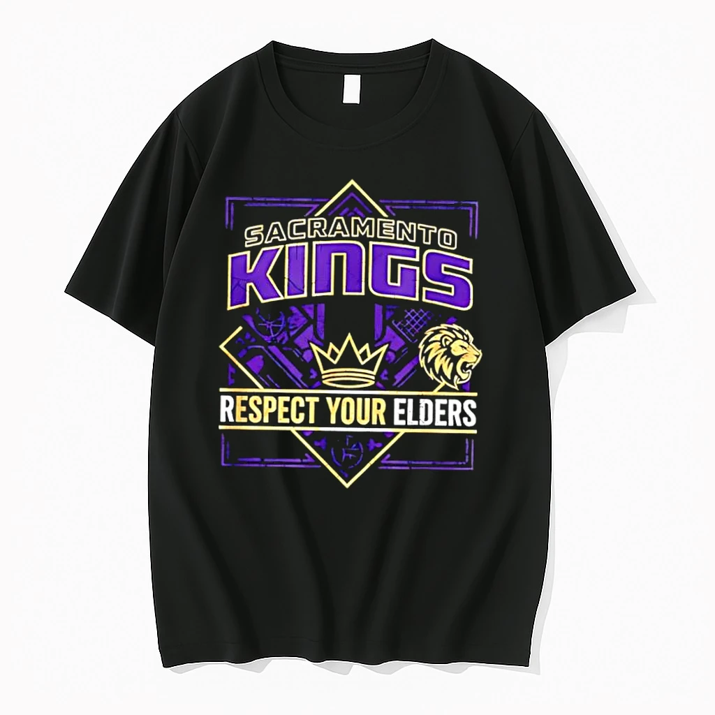 Whatwillwear Dalatshirt 20251222_101533 167_sacramento Kings Respect Your Elders Shirts