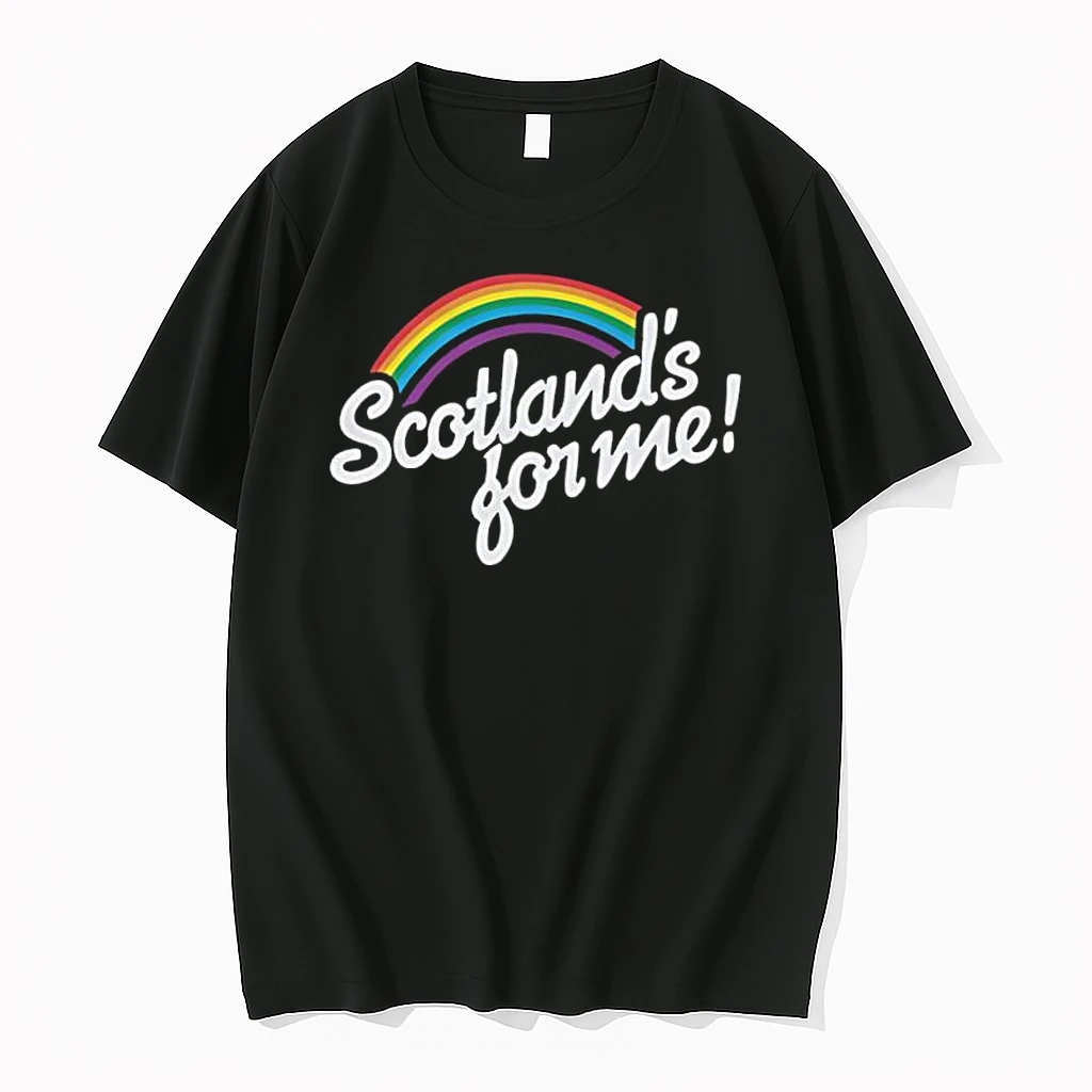 Whatwillwear Dalatshirt 20251222_101533 167_scotlands For Me Rainbow Shirts