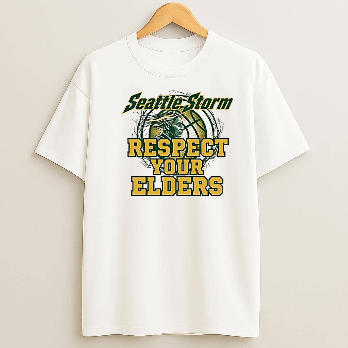 Whatwillwear Dalatshirt 20251222_101533 167_seattle Storm Respect Your Elders Shirts