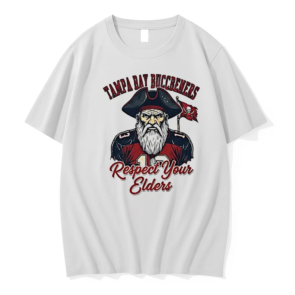 Whatwillwear Dalatshirt 20251222_101533 167_tampa Bay Buccaneers Respect Your Elders Shirts