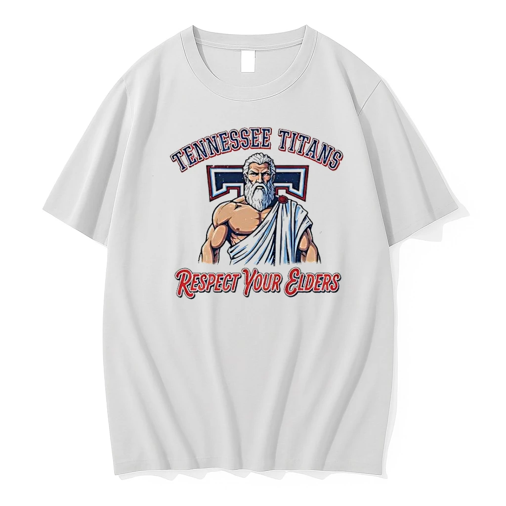 Whatwillwear Dalatshirt 20251222_101533 167_tennessee Titans Respect Your Elders Shirts