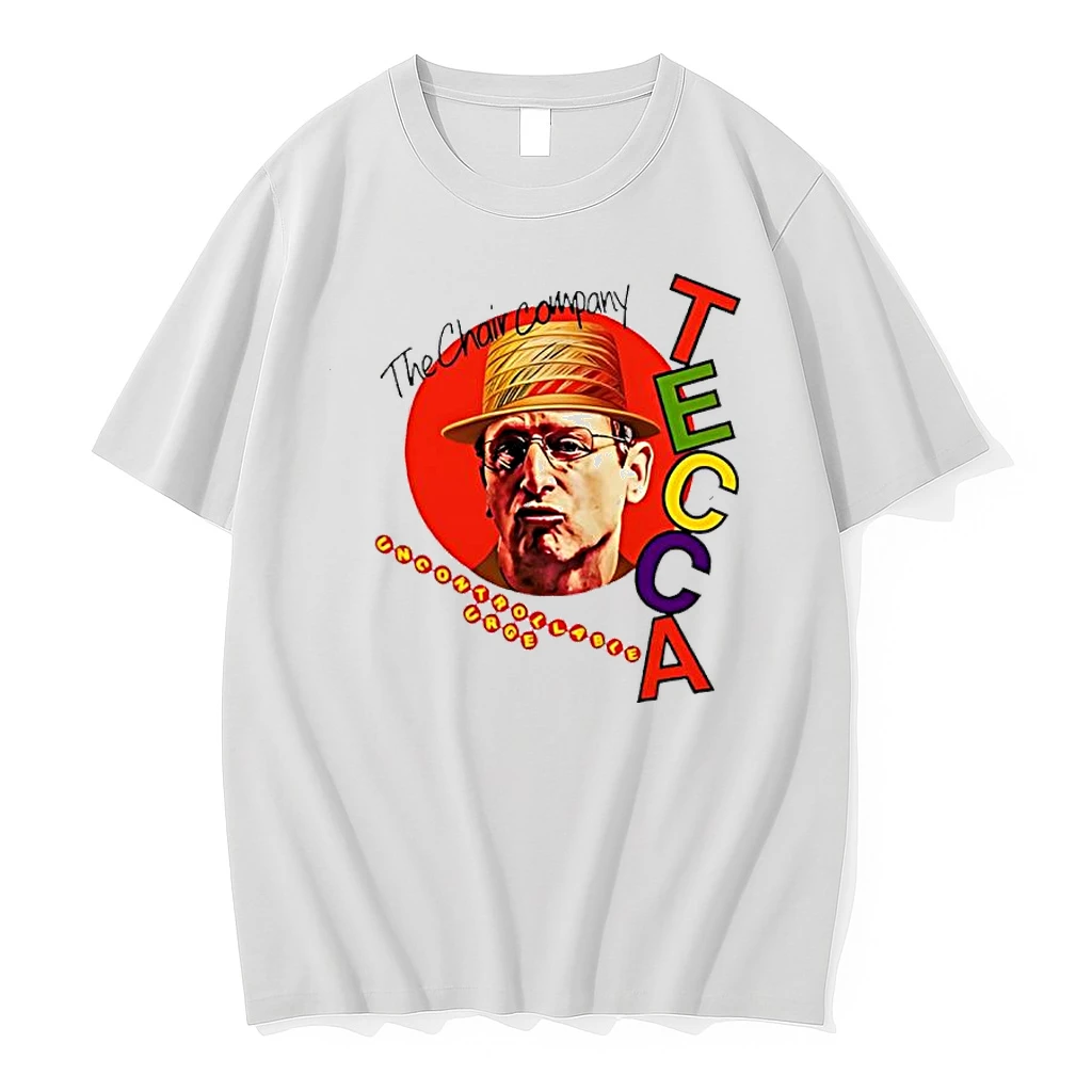 Whatwillwear Dalatshirt 20251222_101533 167_uncontrollable Urge The Chair Company Shirts