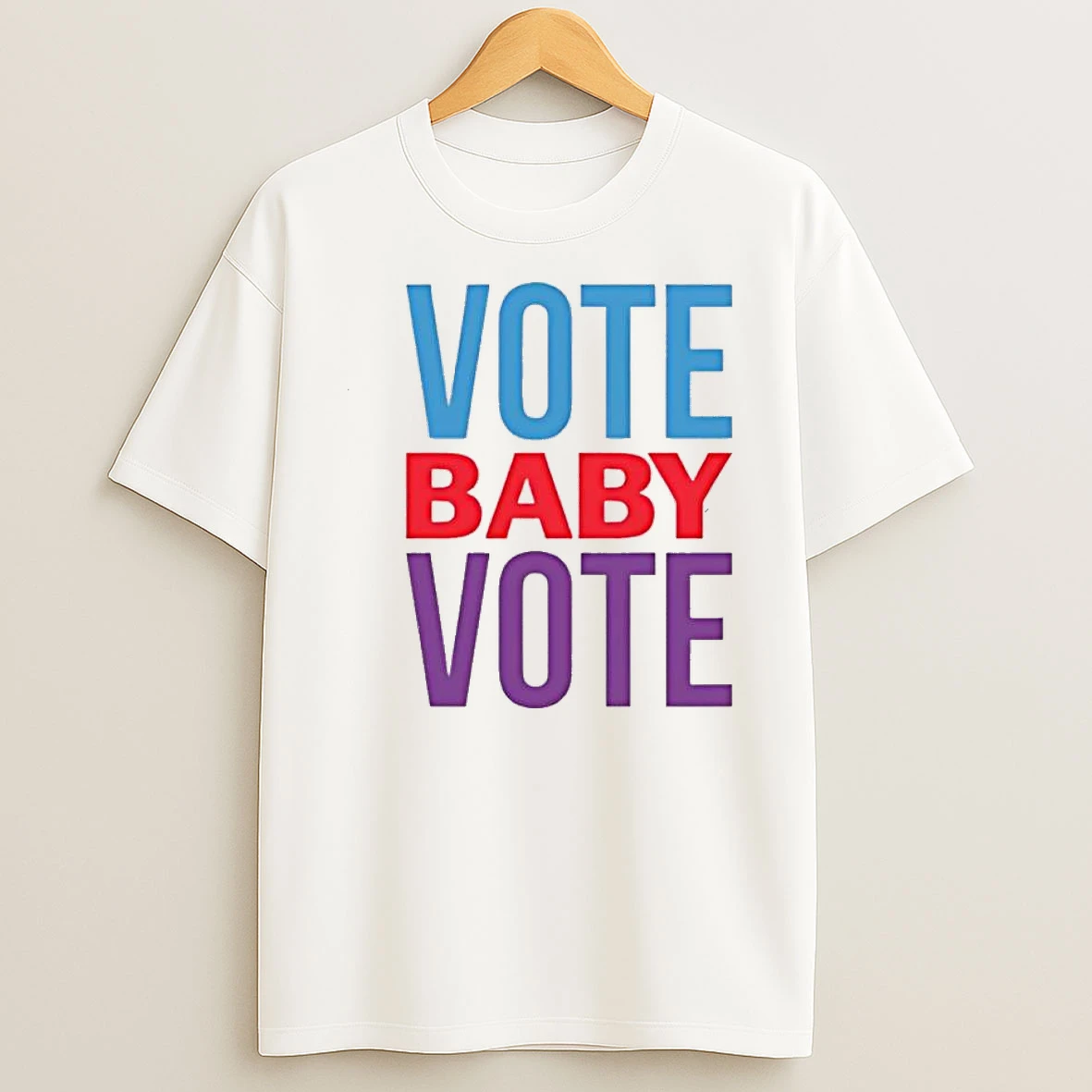 Whatwillwear Dalatshirt 20251222_101533 167_vote Baby Vote Shirts