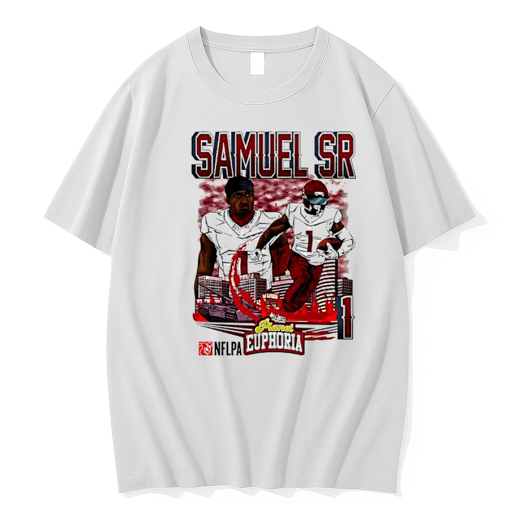 Whatwillwear Dalatshirt 20251222_101533 167_washington Commanders Deebo Samuel Sr Football Player City Graphic Shirts