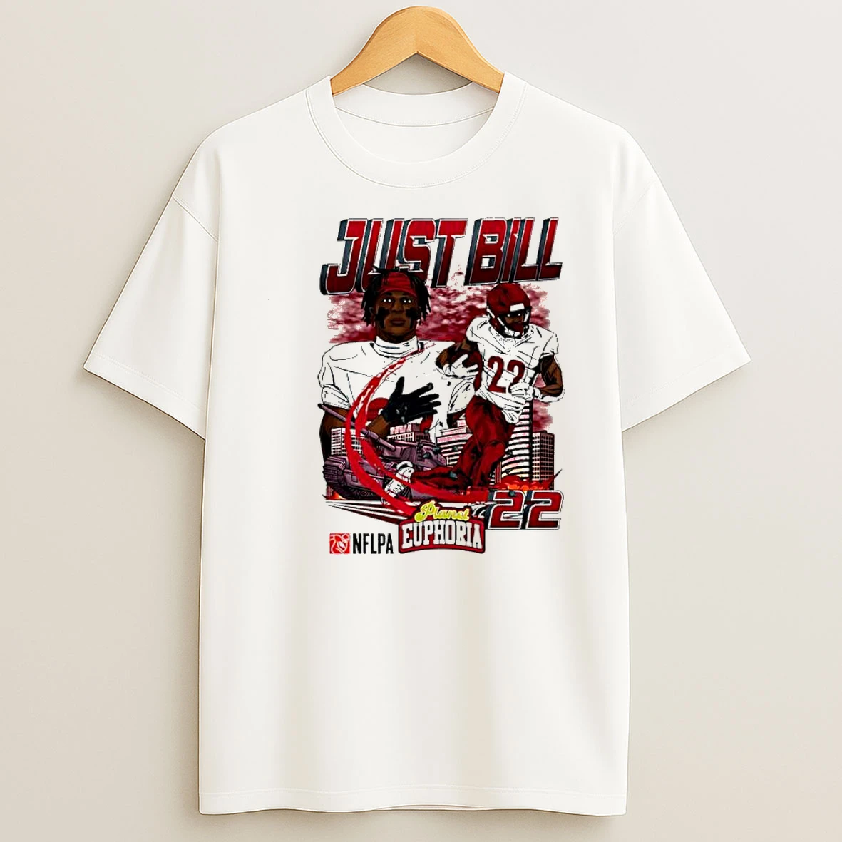 Whatwillwear Dalatshirt 20251222_101533 167_washington Commanders Just Bill Football Player City Graphic Shirts