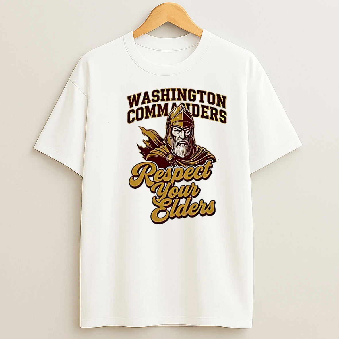 Whatwillwear Dalatshirt 20251222_101533 167_washington Commanders Respect Your Elders Shirts