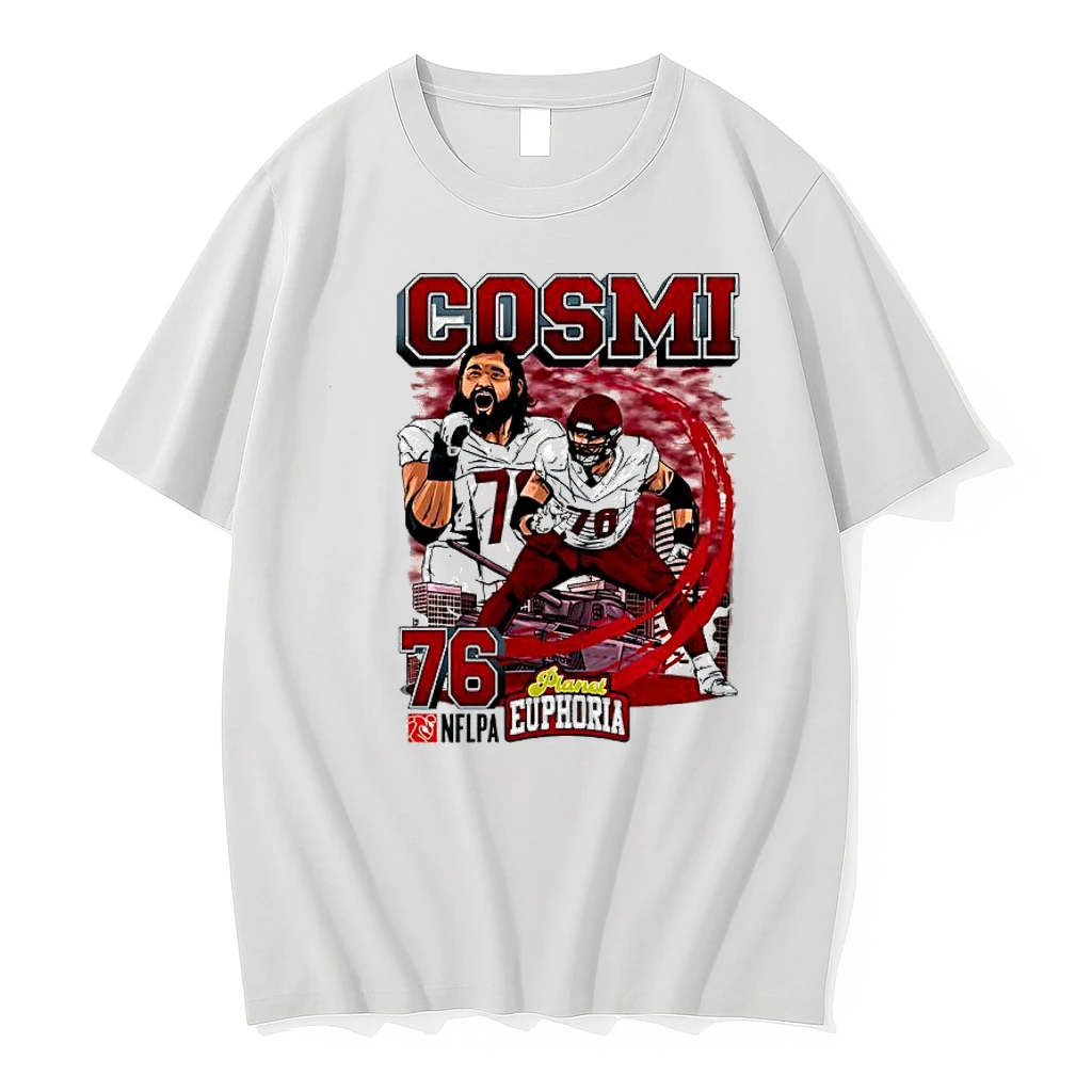 Whatwillwear Dalatshirt 20251222_101533 167_washington Commanders Sam Cosmi Football Player City Graphic Shirts