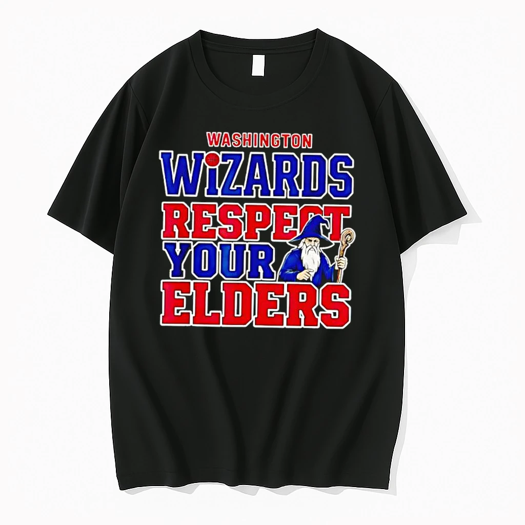 Whatwillwear Dalatshirt 20251222_101533 167_washington Wizards Respect Your Elders Shirts