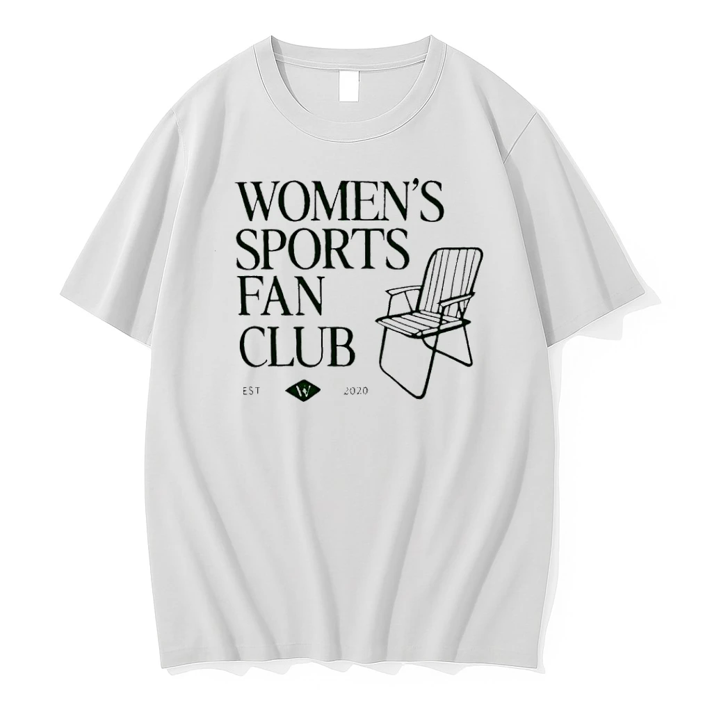 Whatwillwear Dalatshirt 20251222_101533 167_womens Sports Fan Club Shirts