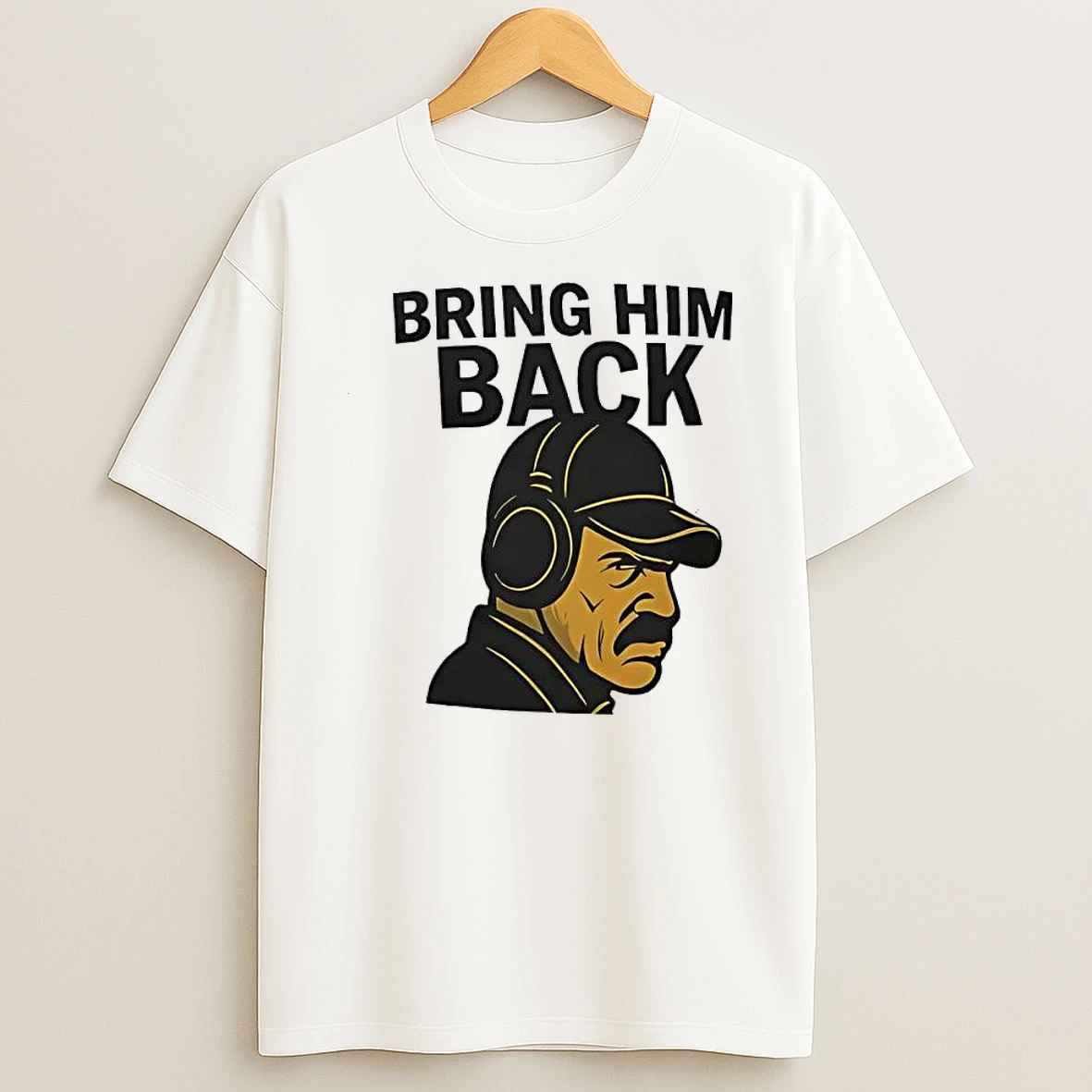 Whatwillwear Dalatshirt 20251222_123232 59_bring Him Back Hard Nosed Football Shirts