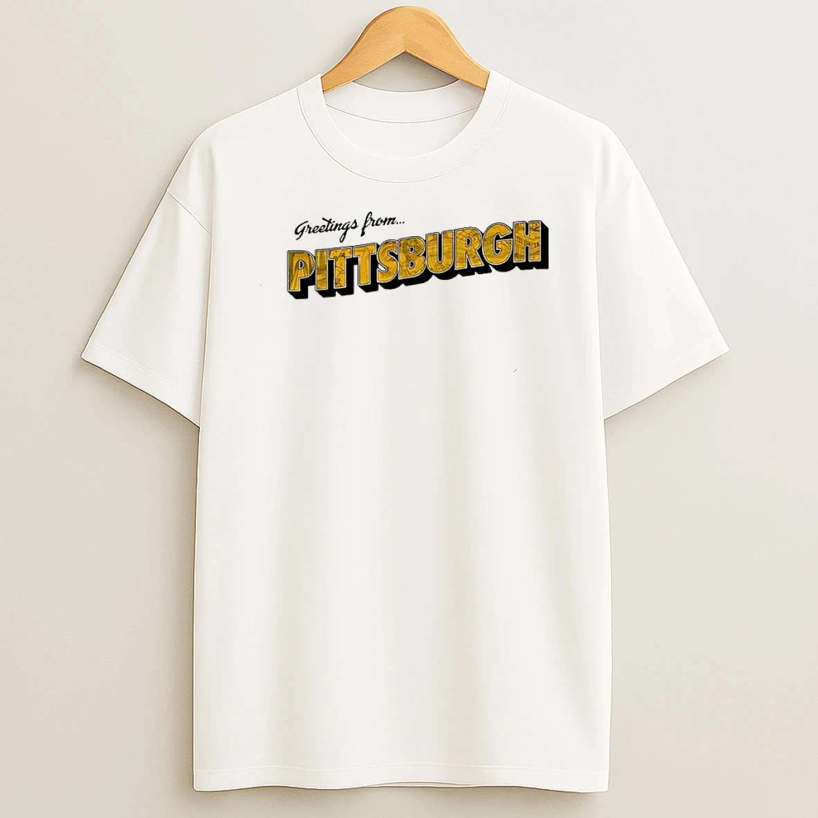 Whatwillwear Dalatshirt 20251222_123232 59_greetings From Pittsburgh Steelers Shirts