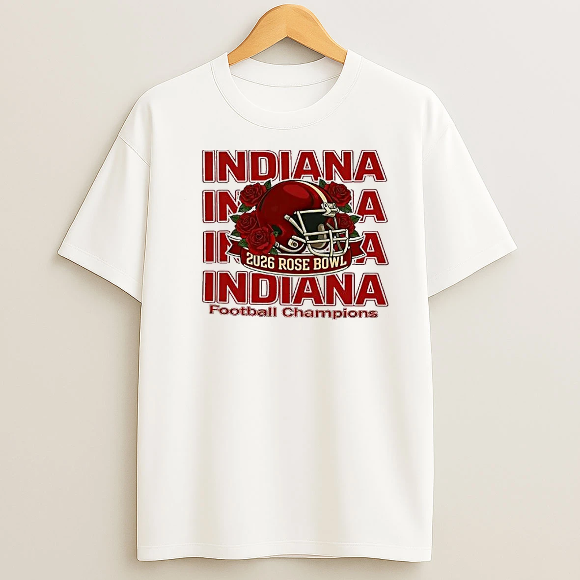 Whatwillwear Dalatshirt 20251222_123232 59_indiana Rose Bowl 2026 Football Champions He15man Shirts
