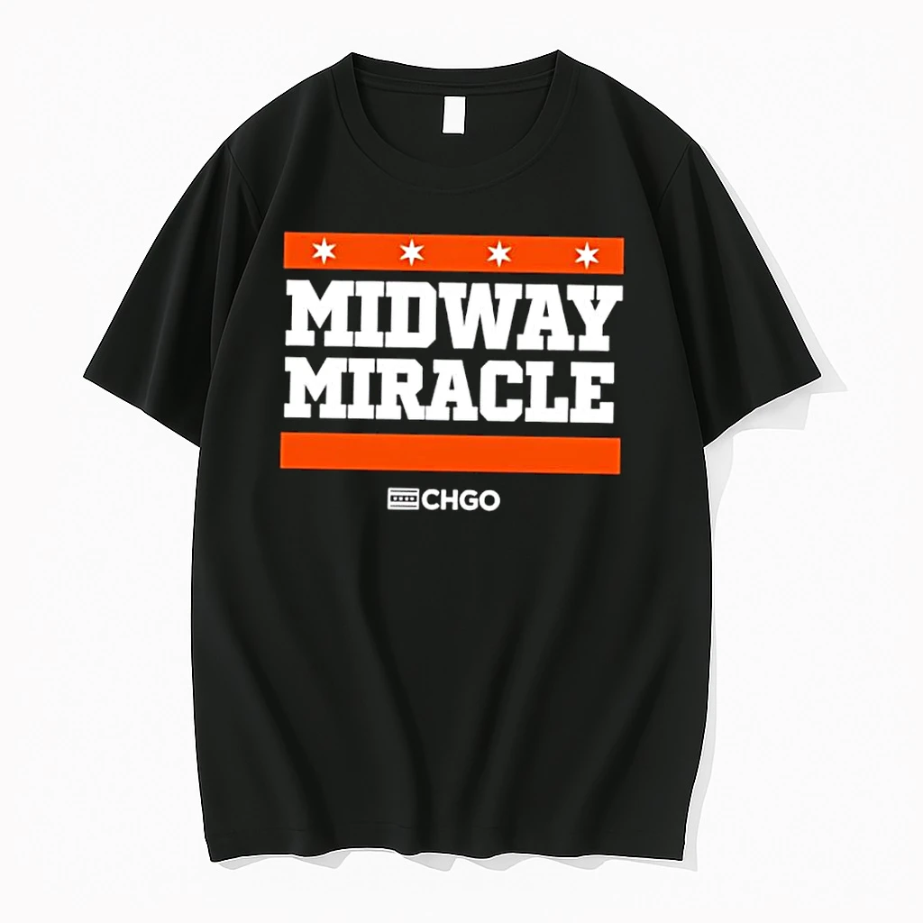 Whatwillwear Dalatshirt 20251222_123232 59_midway Miracle Chicago Bears Shirts
