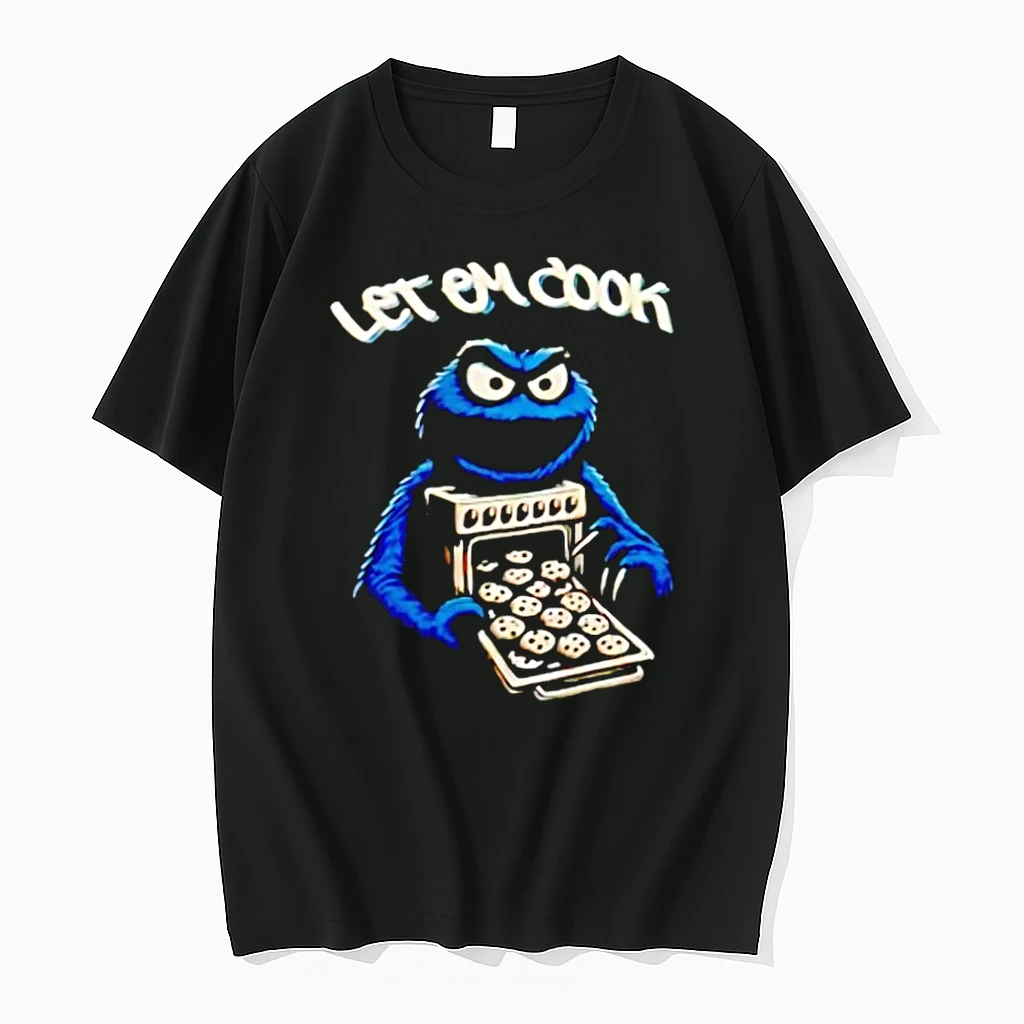 Whatwillwear Dalatshirt 20251222_123232 59_myron Gaines Let Em Cook Shirts