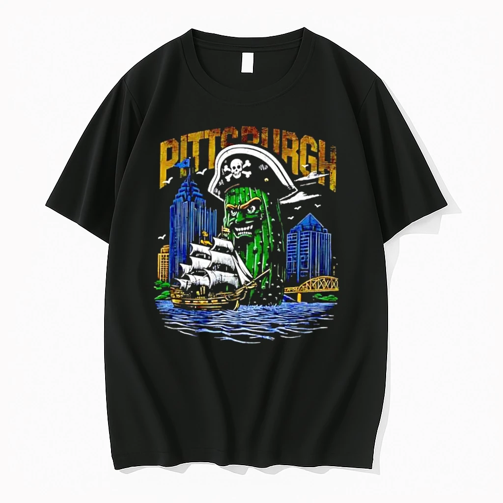 Whatwillwear Dalatshirt 20251222_123232 59_picklesburgh Pirate Cucumber City Shirts