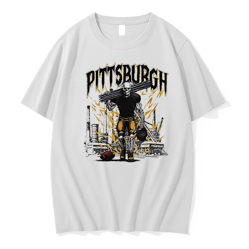 Whatwillwear Dalatshirt 20251222_123232 59_pittsburgh Football Skeleton Bootleg Skyline Shirts