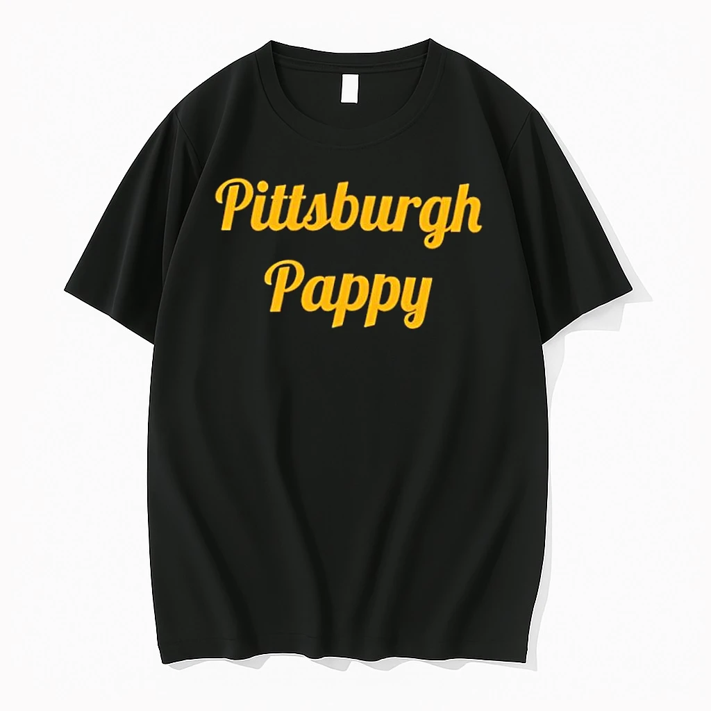Whatwillwear Dalatshirt 20251222_123232 59_pittsburgh Pappy Shirts