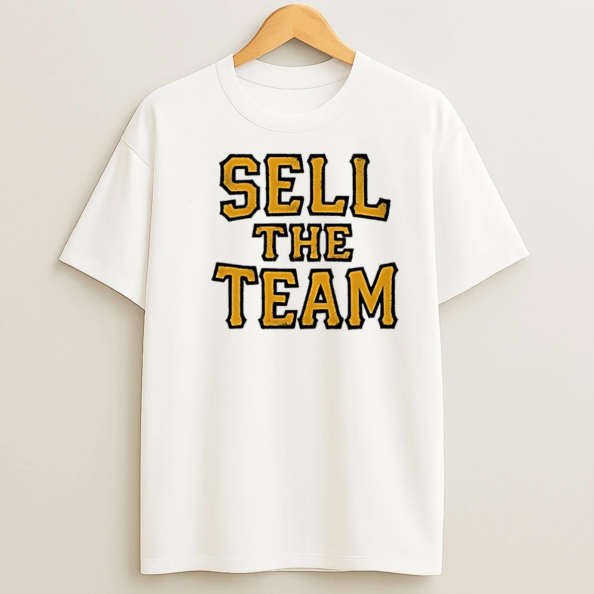 Whatwillwear Dalatshirt 20251222_123232 59_sell The Team Simple Shirts