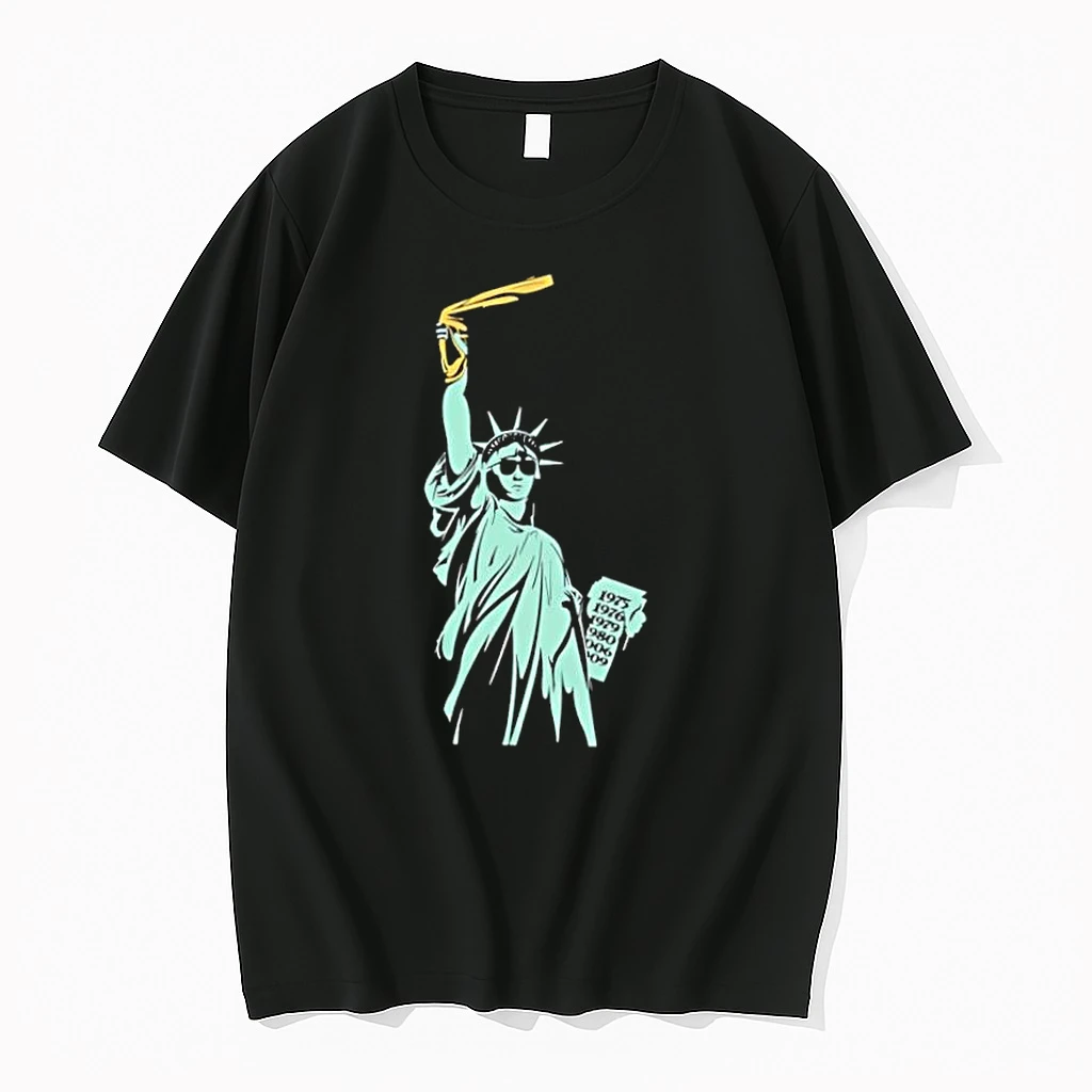 Whatwillwear Dalatshirt 20251222_123232 59_steel City Liberty Classic Shirts