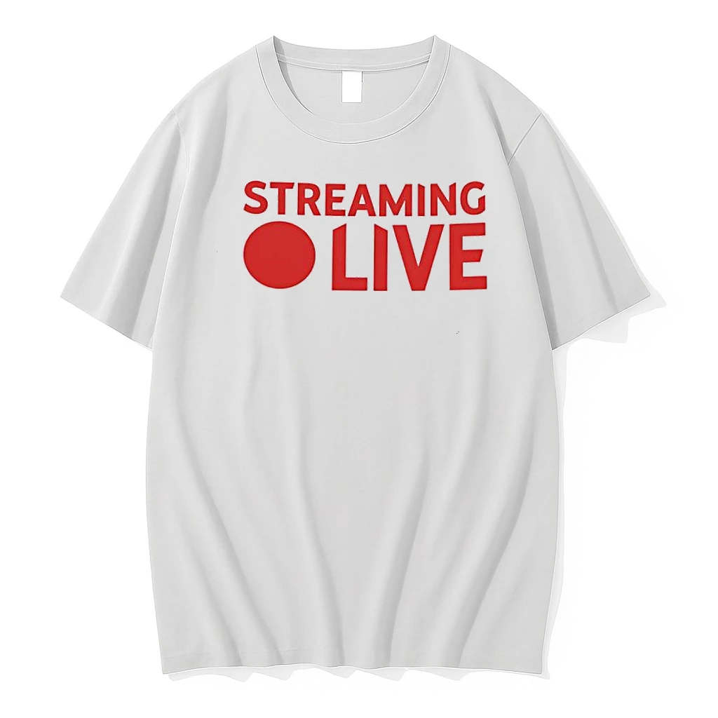 Whatwillwear Dalatshirt 20251222_123232 59_streaming Live Gaming Podcaster Shirts