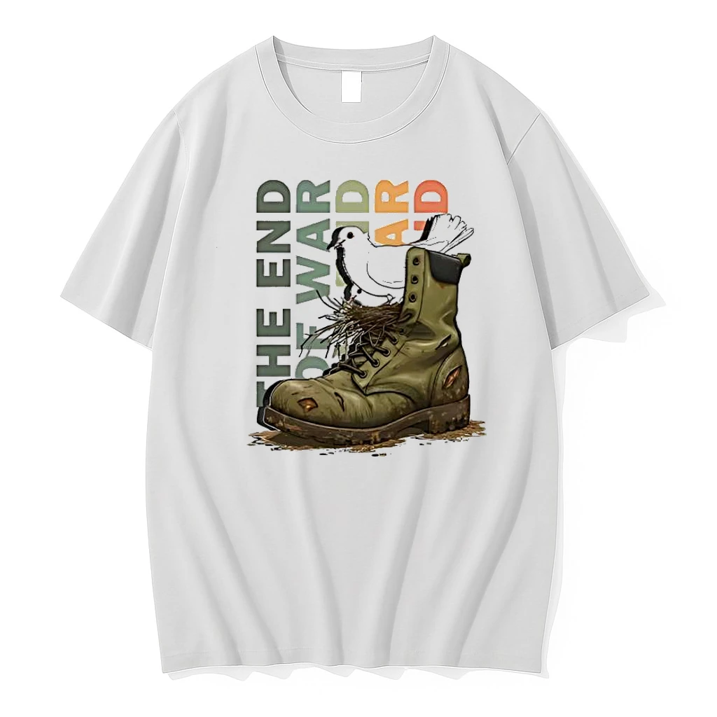 Whatwillwear Dalatshirt 20251222_123232 59_the End Of War Shirts