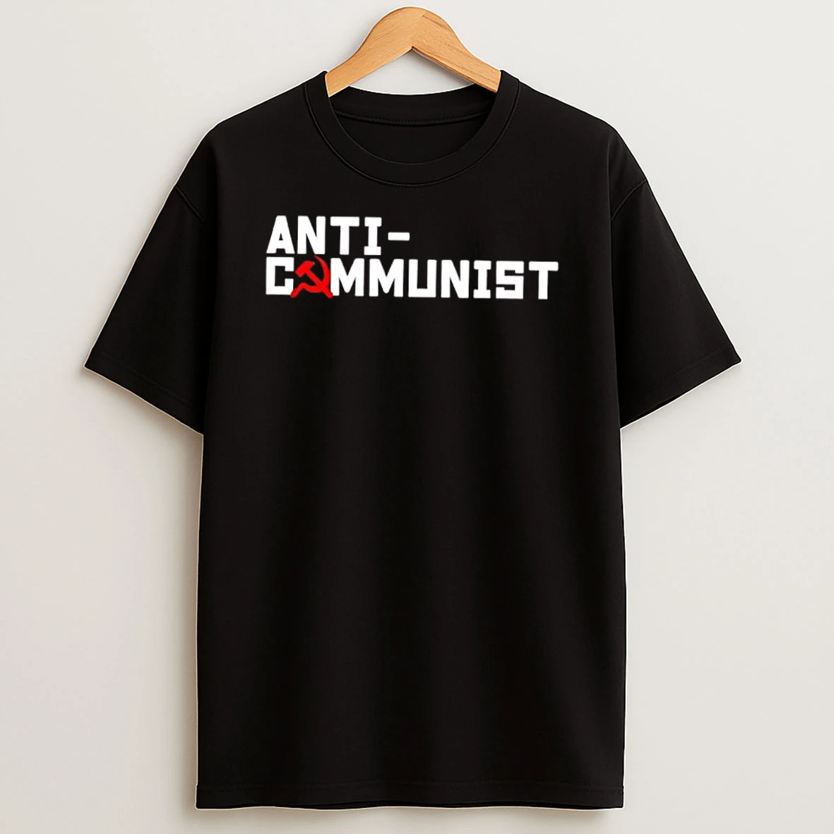 Whatwillwear Dalatshirt 20251222_130752 32_anti Communist Shirts