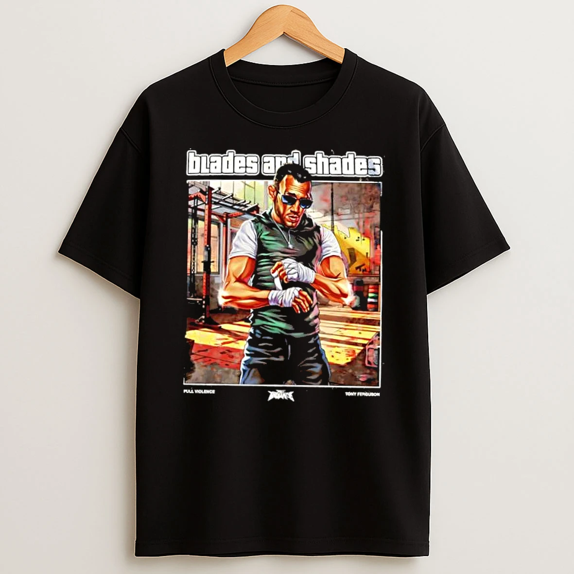 Whatwillwear Dalatshirt 20251222_130752 32_blades And Shades Tony Ferguson Shirts