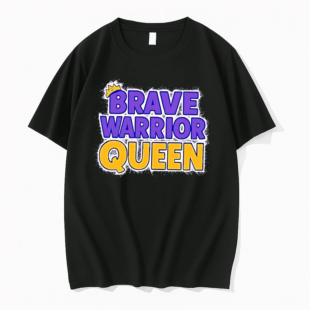 Whatwillwear Dalatshirt 20251222_130752 32_brave Warrior Queen Shirts