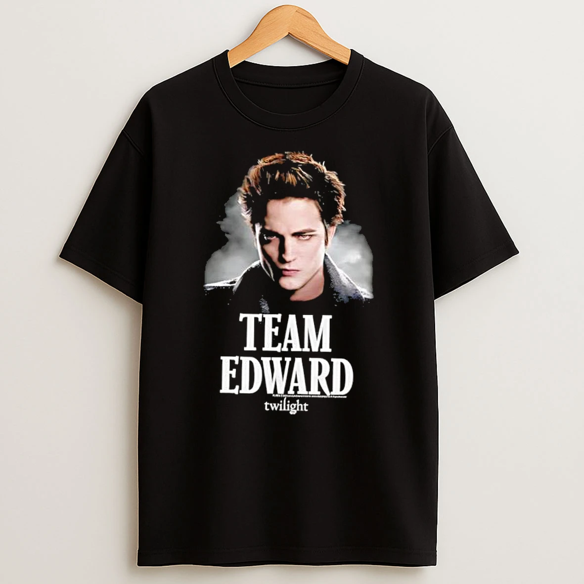 Whatwillwear Dalatshirt 20251222_130752 32_team Edward Twilight Shirts