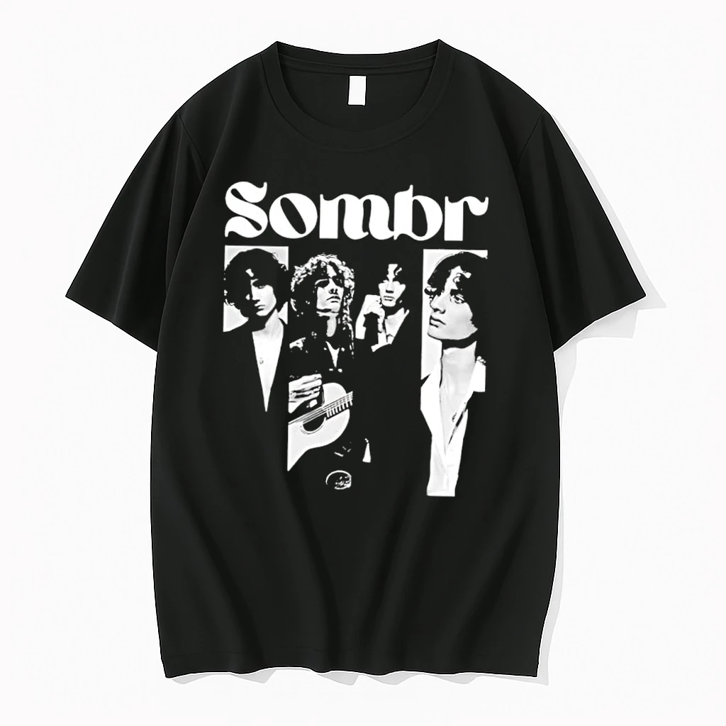 Whatwillwear Dalatshirt 20251222_130752 32_the Late Nights And Young Romance Tour 2025 Shirts