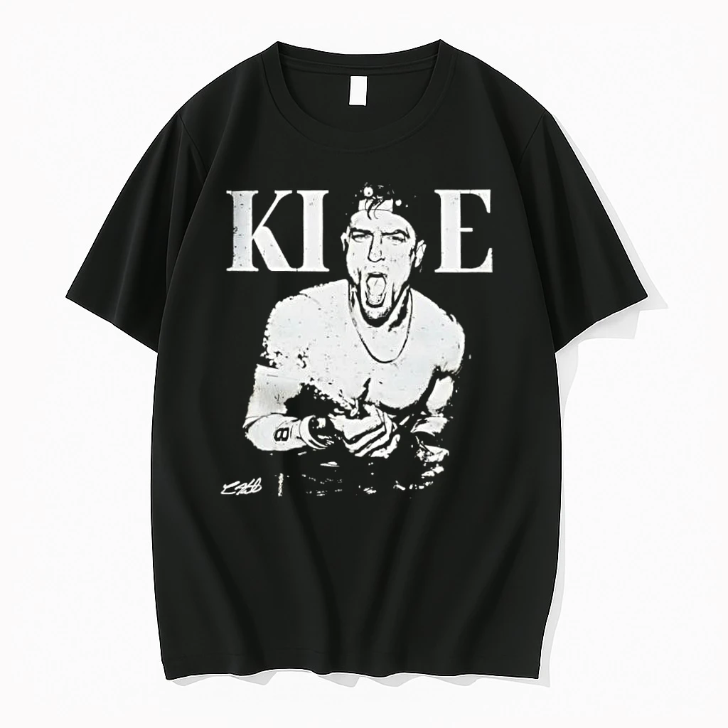 Whatwillwear Dalatshirt 20251222_130752 32_vintage Kike Funny Champion Baseball Shirts