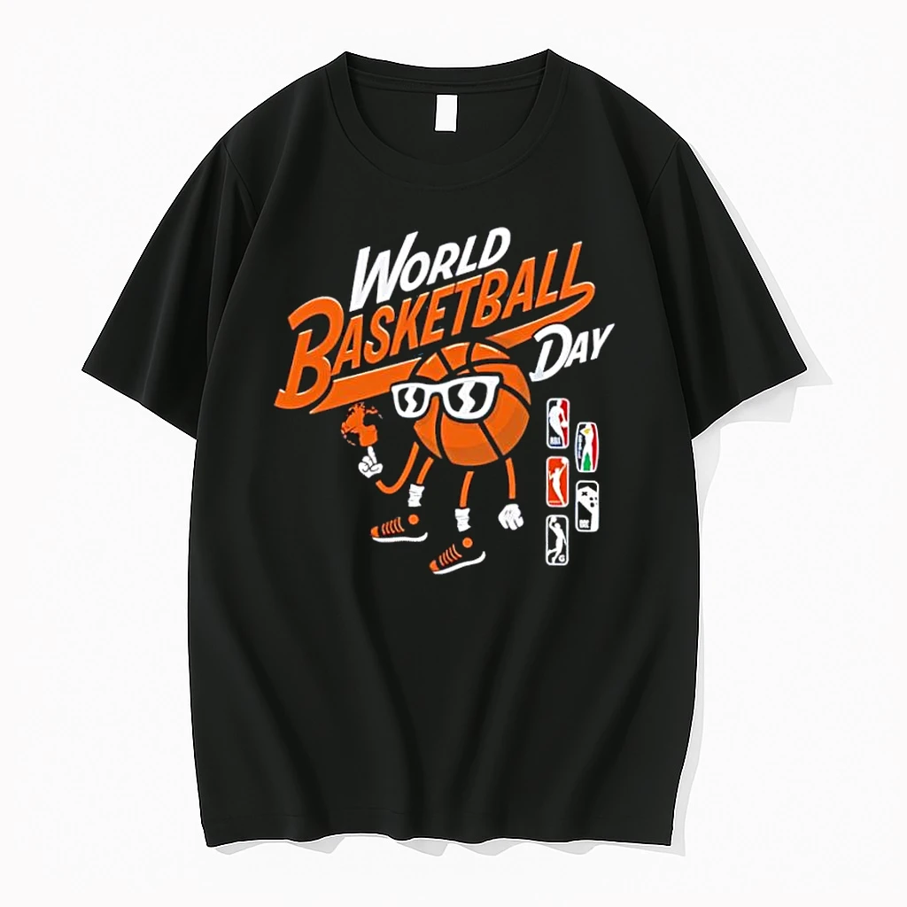 Whatwillwear Dalatshirt 20251222_130752 32_world Basketball Day Nba Logos Shirts