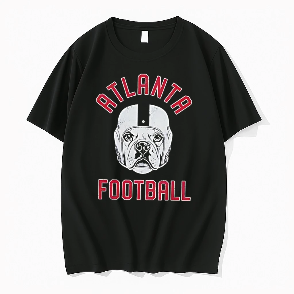 Whatwillwear Dalatshirt 20251222_161657 46_atlanta Falcons Football Boxer Shirts