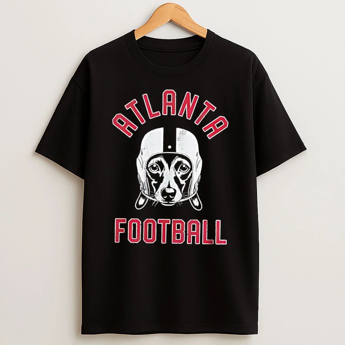 Whatwillwear Dalatshirt 20251222_161657 46_atlanta Falcons Football Dachshund Shirts