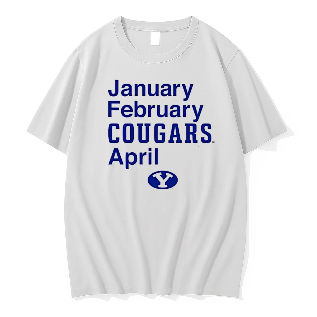 Whatwillwear Dalatshirt 20251222_161657 46_byu Basketball January February Cougars April Shirts