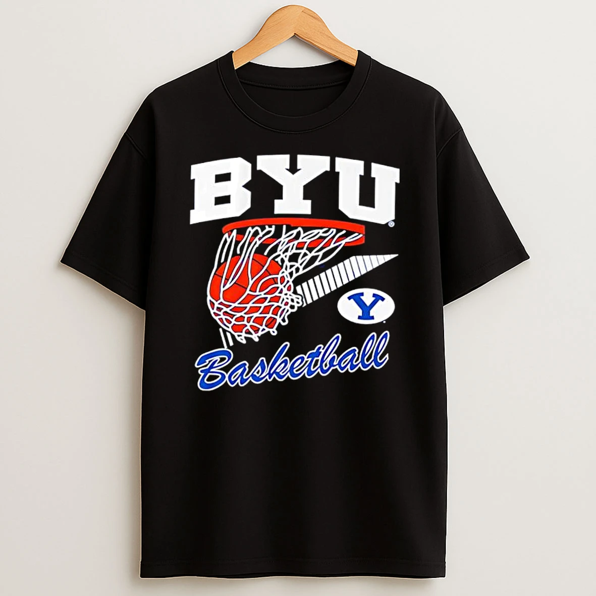 Whatwillwear Dalatshirt 20251222_161657 46_byu Basketball Retro Swish Shirts