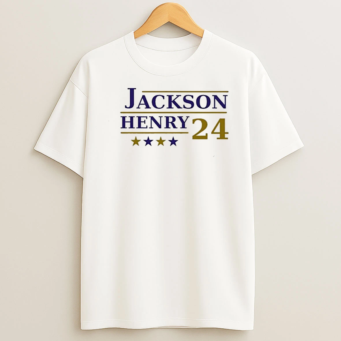 Whatwillwear Dalatshirt 20251222_161657 46_baltimore Ravens Jackson And Derrick Henry 24 Shirts