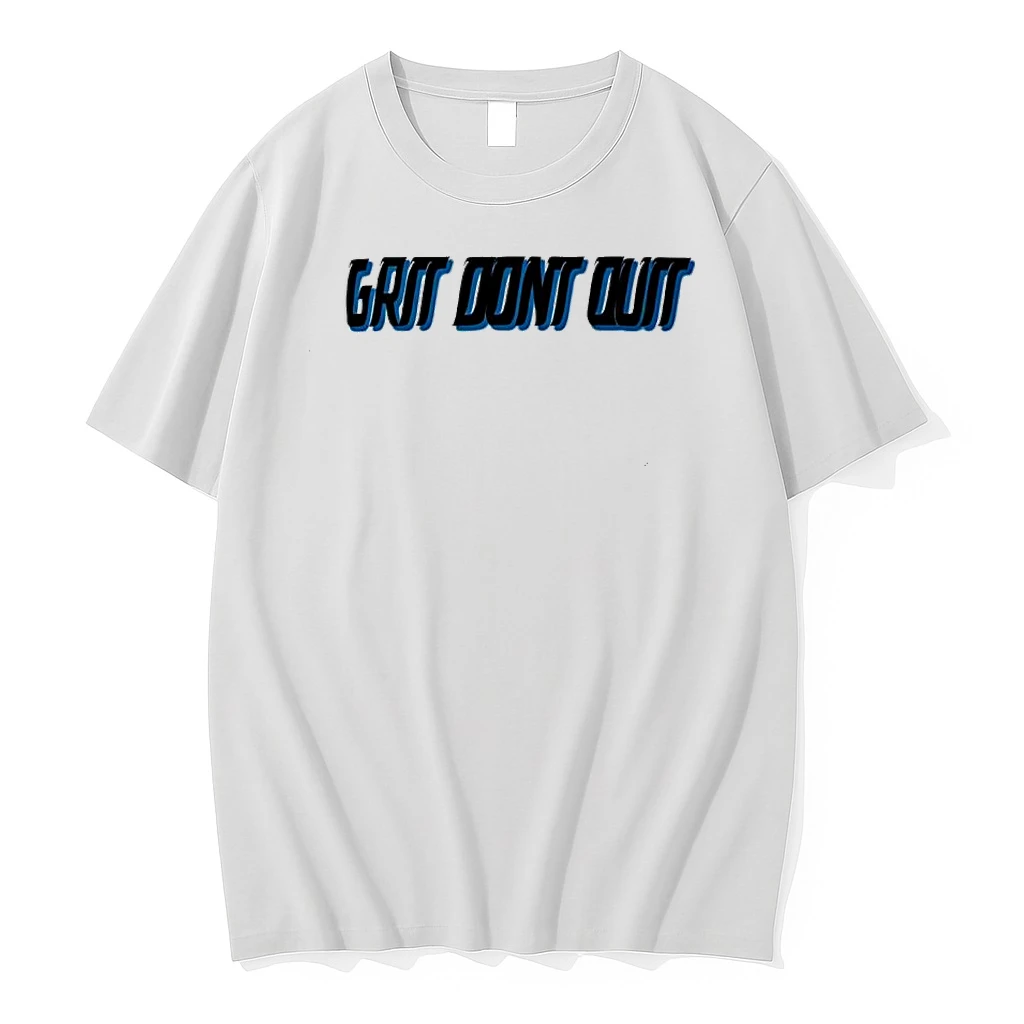 Whatwillwear Dalatshirt 20251222_161657 46_detroit Lions Grit Dont Quit Stylish Shirts