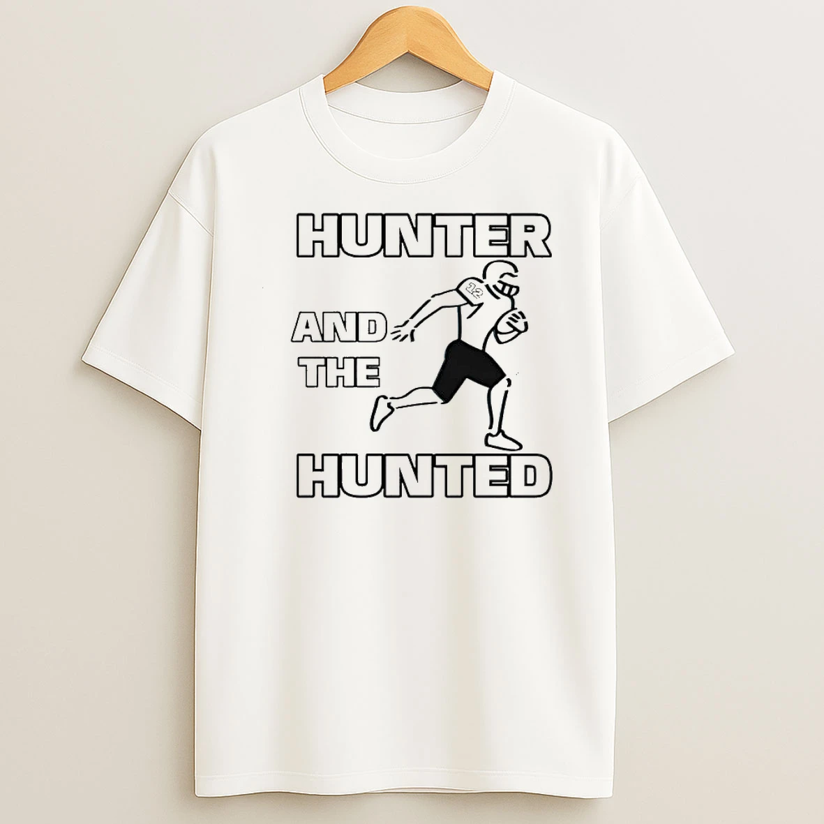 Whatwillwear Dalatshirt 20251222_161657 46_jacksonville Jaguars Hunter And The Hunter Shirts