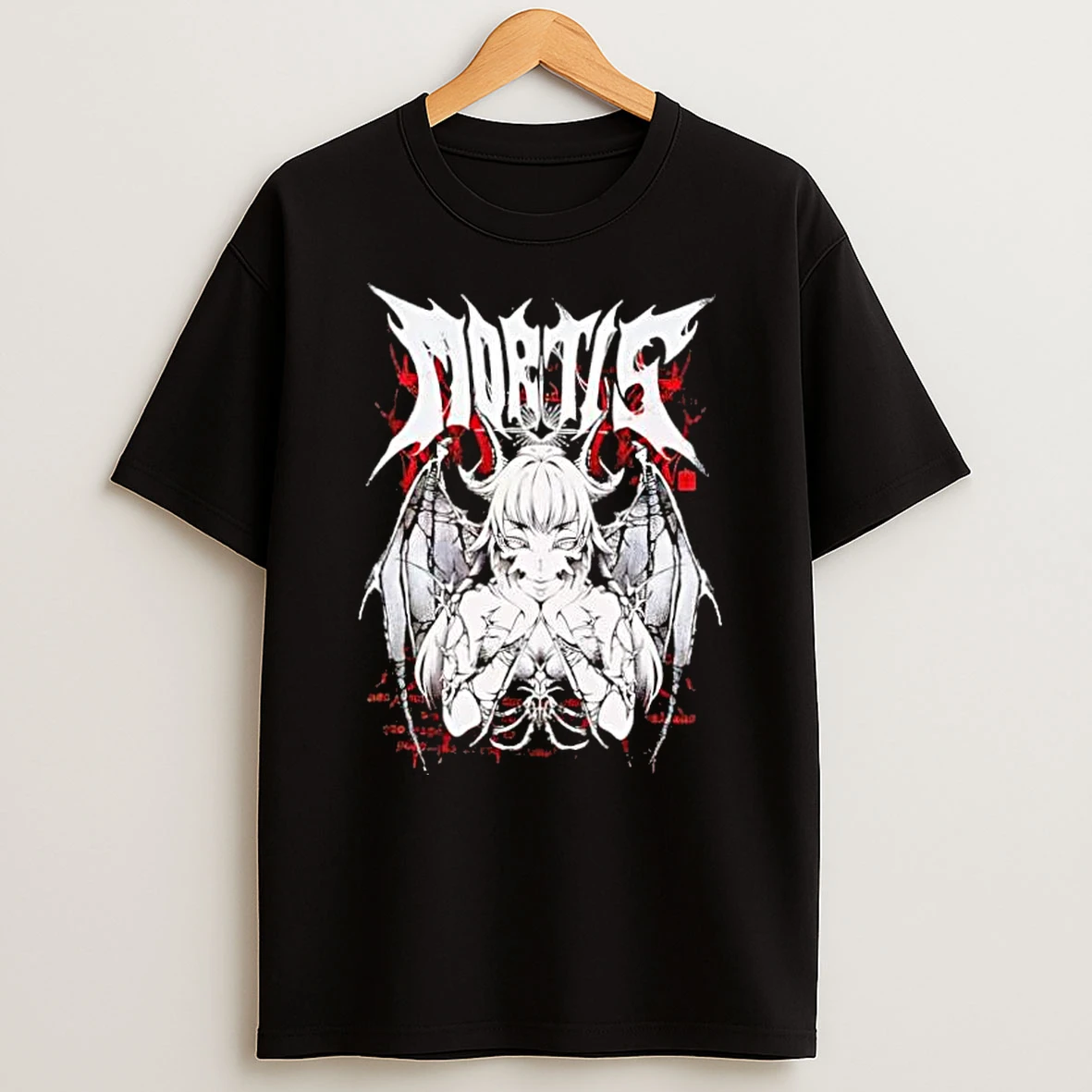 Whatwillwear Dalatshirt 20251222_161657 46_not A Phase Character Square Apple Studios Shirts